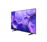 Samsung 65" Crystel UHD 4K SSTVUA65U8000FKXXT - Image 2