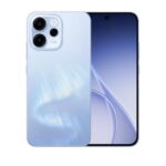 Oppo Reno 15F 5G