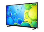 43" Full HD F6000 Smart TV UA43F6000FKXXT - Image 2