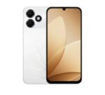 Oppo A6C - Image 2