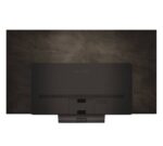LG 65 inch OLED evo C4 4K Smart TV OLED65C4PSA - Image 3