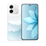 Oppo A6S Pro