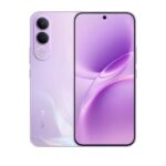 Vivo V70 FE (5G)