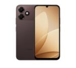 Oppo A6C