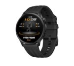 OPPO watch S - Image 2