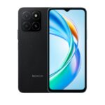 Honor X5B Plus
