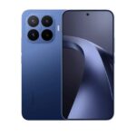 Xiaomi 17T Pro