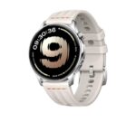 OPPO watch S