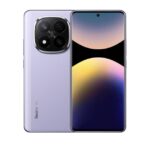 Redmi Note 14 Pro Plus