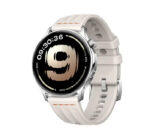 OPPO watch S