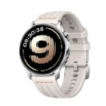 OPPO watch S