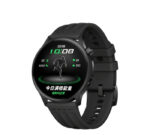 OPPO watch S - Image 2