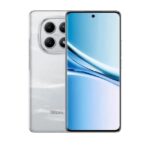 Redmi Note 15 (5G)