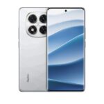Redmi Note 14 Pro (5G)