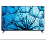 LG LM57 43 inch FHD TV