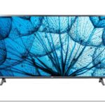 LG LM57 43 inch FHD TV