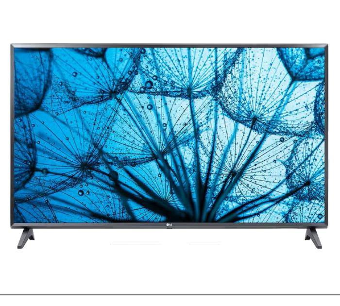 0 LG LM57 43 inch FHD TV - Image 1