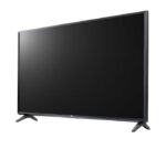 LG LM57 43 inch FHD TV - Image 2