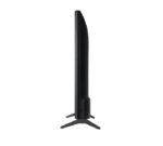 LG LM57 43 inch FHD TV - Image 3