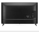 LG LM57 43 inch FHD TV - Image 4