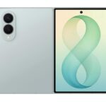 Samsung Galaxy Z Fold 8