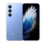 Tecno Spark 40 Pro