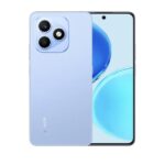 Honor X8d