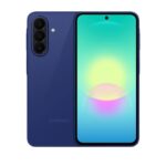 Samsung Galaxy A27 5G