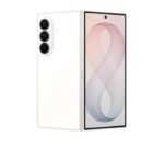 Samsung Galaxy Z Fold8 Ultra