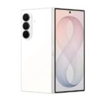 Samsung Galaxy Z Fold8 Ultra