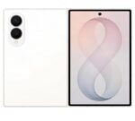 Samsung Galaxy Z Fold 8 - Image 2
