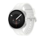 Samsung Galaxy Watch 9 40mm - Image 2