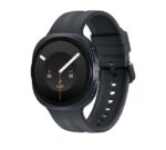 Samsung Galaxy Watch 9 40mm