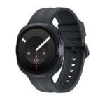 Samsung Galaxy Watch 9 44mm
