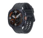 Samsung Galaxy Watch Ultra 2 - Image 2