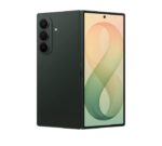 Samsung Galaxy Z Fold8 Ultra - Image 2