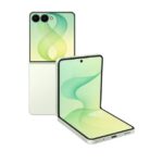Samsung Galaxy Z Flip 8