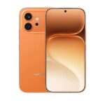 Honor 600 (5G)