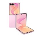Samsung Galaxy Z Flip 8 - Image 2