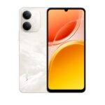 Vivo Y11d