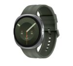 Samsung Galaxy Watch 9 44mm - Image 2
