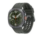 Samsung Galaxy Watch Ultra 2