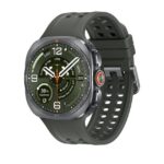 Samsung Galaxy Watch Ultra 2