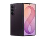 Samsung Galaxy Z Fold8 Ultra - Image 2