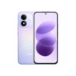 Redmi Note 17