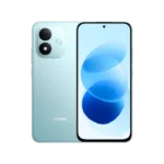 Redmi Note 17 - Image 2