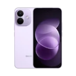 Redmi Note 17 Pro 5G - Image 2