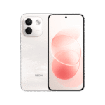 Redmi Note 17 Pro Max 5G