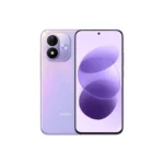 Redmi Note 17 Pro Max 5G - Image 2