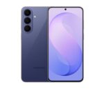 Samsung Galaxy S26FE - Image 2